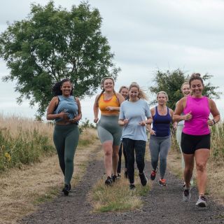 Nachhaltige Verbesserung der Stoffwechselgesundheit