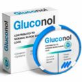 Gluconol von 29€